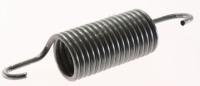 00069605 FEDER LAUGENBEHLTER 360334