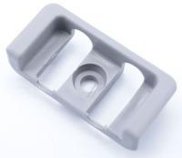 00066849 ABDECKUNG FR STSSEL 70.000.156