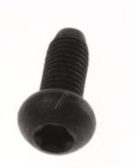00067035 SCHRAUBE LAGERKREUZ, SELBSTSCHNEIDEND 300482