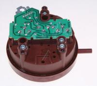00066380 WASSERSTANDSREGLER 3065222AA3