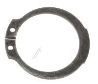 00066789 SICHERUNGSSCHEIBE TROMMELWELLE 212330