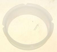 00067719 HALTER EINFLLSCHLAUCH D=44,5MM, T=14MM 343816