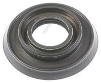 32X52/78X8/14,8MM 00068319 WELLENDICHTRING 6210252AB5