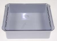 00088943 BEHLTER 1.705.416.568