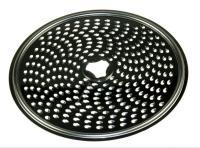 MUZ7KS1 00084877 REIBSCHEIBE MITTELFEIN MUZ7KS1