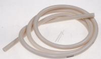 00086373 SCHLAUCH PVC 8MM, 2M