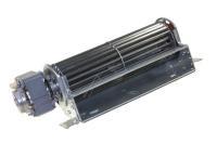 00094101 LFTERMOTOR HHL-, AXIAL 78080201