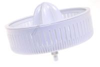 00094188 KEGEL 433111