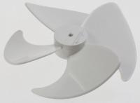00093536 LFTERFLGEL