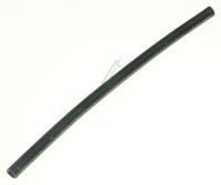 00094408 SCHLAUCH-BEL 2200939AA0