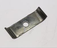 00095198 HALTER HEIZUNG TROCKNEN