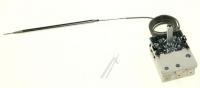 55.18279.010 00096597 BACKOFEN-THERMOSTAT 75282203