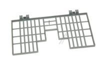 00096147 ABDECKUNG FR BESTECKKORB GRAU 165X90MM 2.730.096.147