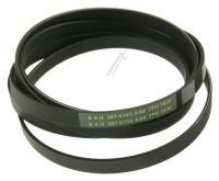 1930H7 00096426 POLY-V-RIEMEN +/-3