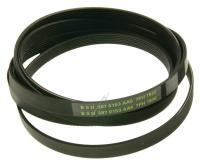 1930H7 00096426 POLY-V-RIEMEN +/-3