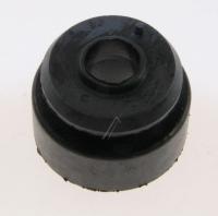 00153364 DMPFER 1.700.300.049