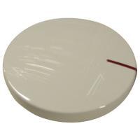 00150408 DECKEL FR MIXERANTRIEB 433123