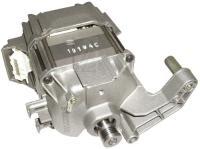 00141344 MOTOR 3047803AB1