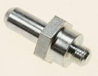 00150679 LAGERZAPFEN TRLAGER OBEN