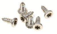 00151703 TORX SCHRAUBE FR INNENTR 2.730.151.703
