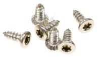 00151703 TORX-SCHRAUBE FR INNENTR 2.730.151.703