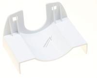 00151812 HALTER 71.100.293
