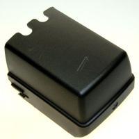 00151072 DECKEL VERDICHTER 1.700.583.862