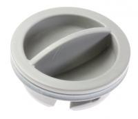 00151370 DECKEL FR KLARSPLER 99700022