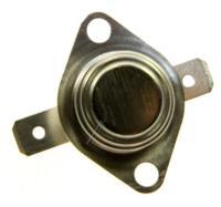 00151455 TEMPERATURBEGRENZER SICHERHEIT MANUELLE RCKSTELLUNG