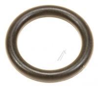 00151866 DICHTUNG FR ROHR DURCHLAUFERHITZER 2.730.151.866