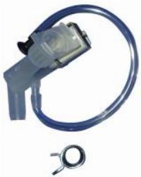 00151868 MAGNETVENTIL