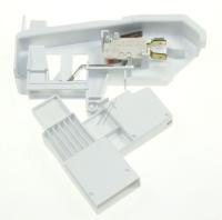 00151884 REPARATURSATZ WASSERTASCHE