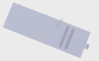 00154388 TASTENKAPPE B157928AA6