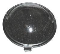 00154146 LAMPENABDECKUNG 2050062AA2