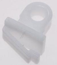 00154148 HALTER 2050133AA1