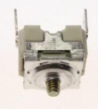 00154836 BEGRENZER-TE Z430KK3PE100FD