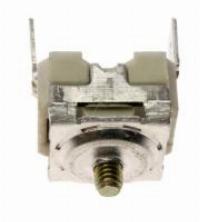 00154836 BEGRENZER-TE Z430KK3PE100FD