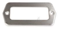 00160642 ABDECKUNG/RAHMEN FR BO-LAMPE