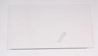 00160644 LAMPENABDECKUNG OBEN, 103 X 58 MM