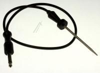 00156838 THERMOELEMENT 0003417113