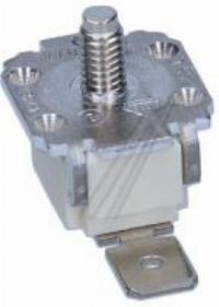 00156997 THERMOSTAT 0003420103