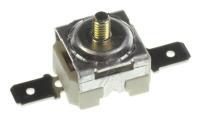 00157001 THERMOSTAT 0003420107
