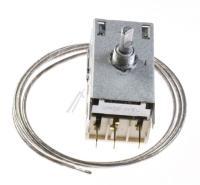 K54-L2021 00162587 REGLER TEMPERATUR 02.65.20.038