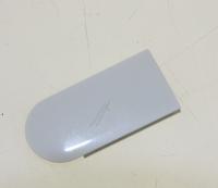 00163318 DECKEL 163318