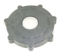 00165259 DECKEL SALZBEHLTER