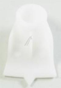 00165265 HALTER FR PU-TOPF BEFESTIGUNG 2.730.165.265