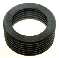 00165268 DICHTUNG DRUCKSEITE-UMWLZPUMPE 2.730.165.268