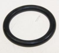 00165278 ABDICHTUNG AQUA-SENSOR DU.ERHITZER 2.730.165.278