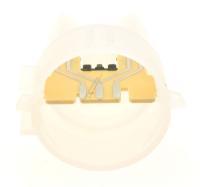 00165279 SENSOR AQUA-TRBUNG-SPLAUGE 2.730.165.279