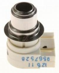 00165281 NTC-SENSOR 55/85C